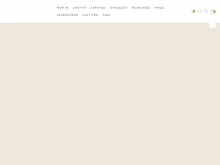 armsofeve.com screenshot