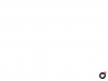 arsisjewelry.com coupons