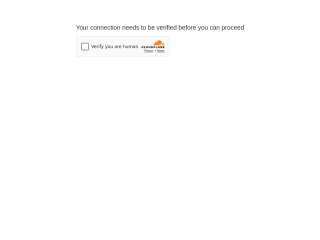 arterrapet.com screenshot
