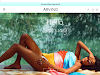 arvino.co coupons