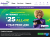 astound.com coupons