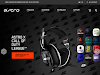 astrogaming.com coupons