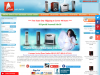 atlasairpurifier.com coupons