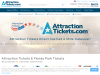 attractiontickets.com coupons