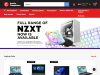 austin.net.au coupons