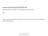 autodielyonline24.sk coupons