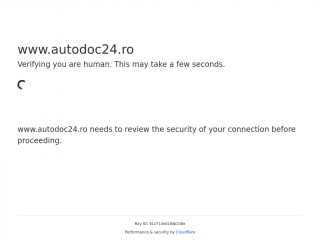 autodoc24.ro screenshot