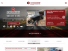 autohunter.com coupons