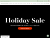 avocadogreenmattress.com coupons