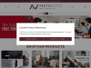 avpartsmaster.co.uk coupons
