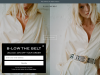 b-lowthebelt.com coupons