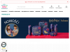 babyandtravel.pl coupons