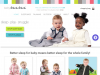 babydeedee.com coupons
