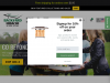 backyardhibachi.com coupons