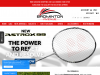 badmintonavenue.com coupons