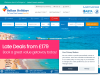 balkanholidays.co.uk coupons
