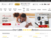 Baskits coupons