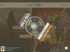 battlbox.com coupons