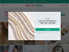 BaubleBar coupons