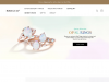 bbbgem.com coupons