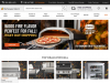 bbqgalore.com coupons