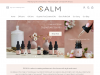 bcalm.co.uk coupons