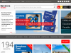 bcnshop.barcelonaturisme.com coupons