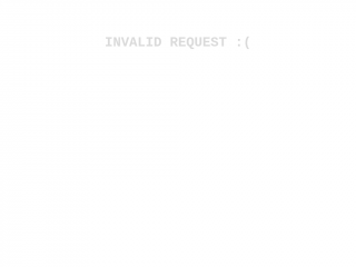 be.synxis.com screenshot