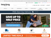 beanbagbazaar.co.uk coupons