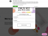 beautonomy.com coupons