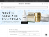 beautyaffairs.com.au coupons