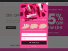 beautyblender.com coupons