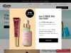 beautybox.allure.com coupons