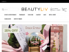 beautyliv.com coupons