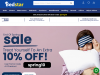 bedstar.co.uk coupons