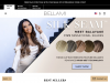 bellamihair.com coupons