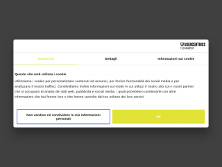 bernardellistores.com screenshot