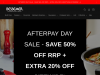 bessemer.com.au coupons