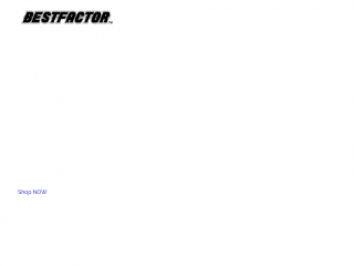 bestfactor.com screenshot