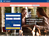 Best Western coupons