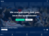 betql.co coupons