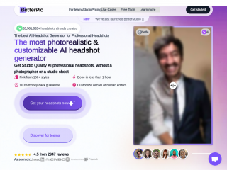betterpic.io screenshot