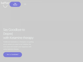 betterucare.com screenshot