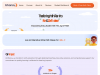 bhanzu coupons