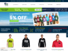 bigcitysportswear.com coupons