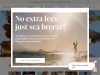 bikinivillage.com coupons
