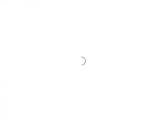 bitbrand.com screenshot