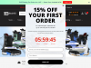 blauerboardshop.com coupons