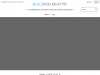 bleurodbeattie.com coupons