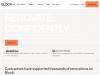 blockrenovation.com coupons